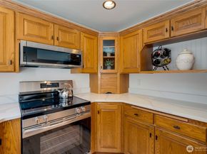 8528 152nd Street SE, Snohomish WA 98296