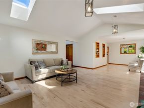 8528 152nd Street SE, Snohomish WA 98296