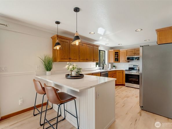 8528 152nd Street SE, Snohomish WA 98296