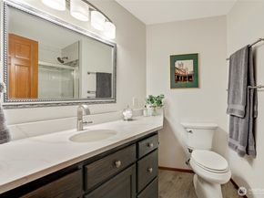 8528 152nd Street SE, Snohomish WA 98296
