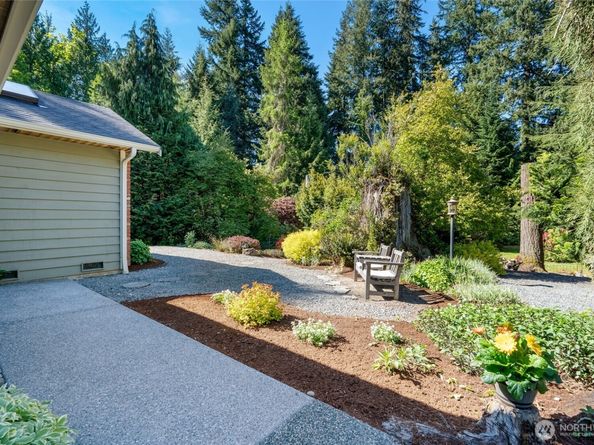 8528 152nd Street SE, Snohomish WA 98296