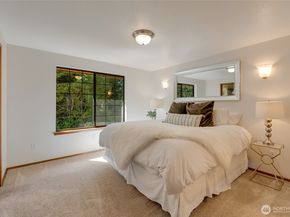 8528 152nd Street SE, Snohomish WA 98296