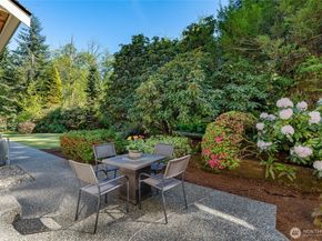 8528 152nd Street SE, Snohomish WA 98296