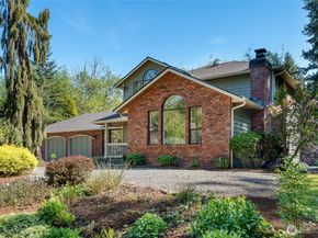 8528 152nd Street SE, Snohomish WA 98296