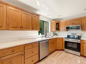 8528 152nd Street SE, Snohomish WA 98296