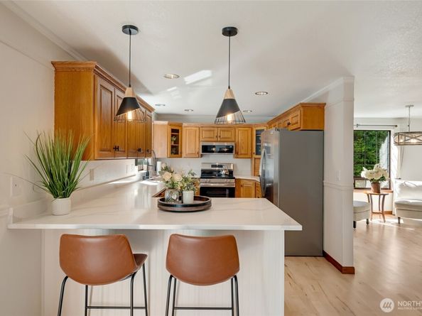 8528 152nd Street SE, Snohomish WA 98296