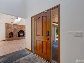 8528 152nd Street SE, Snohomish WA 98296