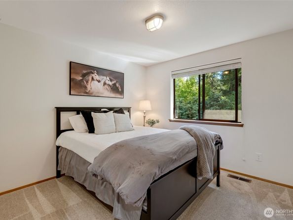 8528 152nd Street SE, Snohomish WA 98296