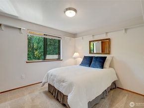 8528 152nd Street SE, Snohomish WA 98296
