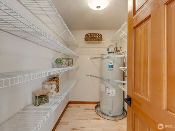 8528 152nd Street SE, Snohomish WA 98296