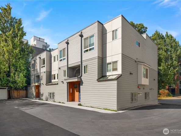 512 10th Avenue E 3, Seattle WA 98102