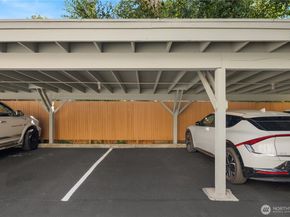 512 10th Avenue E 3, Seattle WA 98102