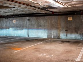 4343 Roosevelt Way NE 508, Seattle WA 98105