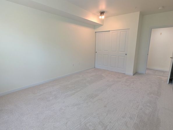 4343 Roosevelt Way NE 508, Seattle WA 98105