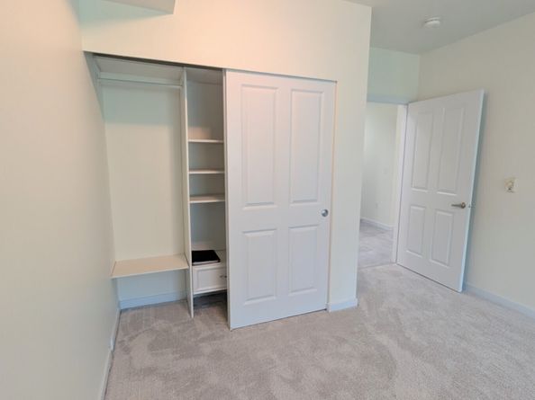 4343 Roosevelt Way NE 508, Seattle WA 98105