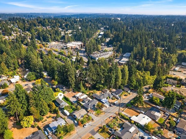 22623 96th Avenue W, Edmonds WA 98020