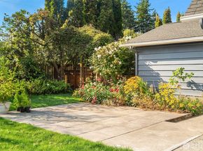 22623 96th Avenue W, Edmonds WA 98020