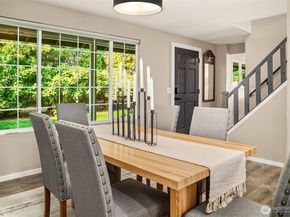 22623 96th Avenue W, Edmonds WA 98020