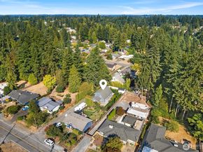 22623 96th Avenue W, Edmonds WA 98020