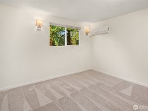 22623 96th Avenue W, Edmonds WA 98020
