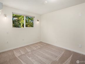 22623 96th Avenue W, Edmonds WA 98020