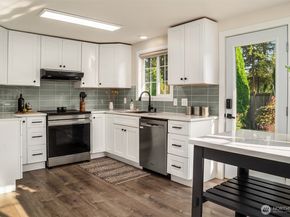 22623 96th Avenue W, Edmonds WA 98020