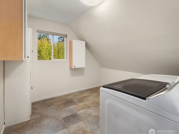 22623 96th Avenue W, Edmonds WA 98020