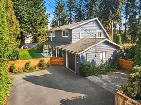 22623 96th Avenue W, Edmonds WA 98020