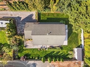 22623 96th Avenue W, Edmonds WA 98020