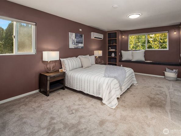 22623 96th Avenue W, Edmonds WA 98020