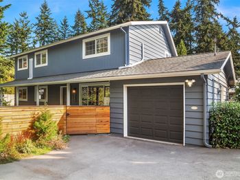 22623 96th Avenue W