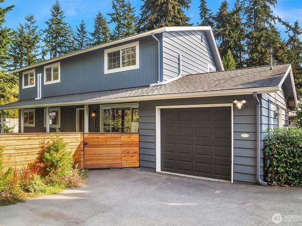 22623 96th Avenue W, Edmonds WA 98020