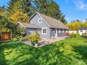 22623 96th Avenue W, Edmonds WA 98020