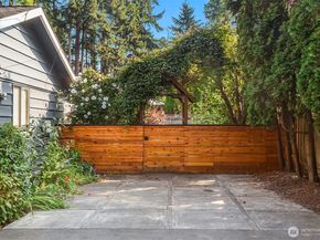 22623 96th Avenue W, Edmonds WA 98020