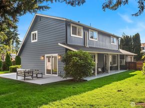 22623 96th Avenue W, Edmonds WA 98020