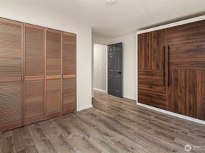 22623 96th Avenue W, Edmonds WA 98020