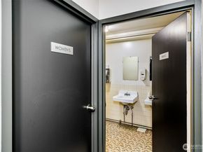 308 E Republican Street 106, Seattle WA 98102
