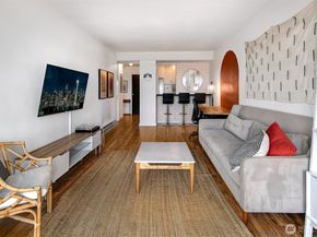 308 E Republican Street 106, Seattle WA 98102