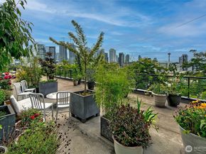 308 E Republican Street 106, Seattle WA 98102