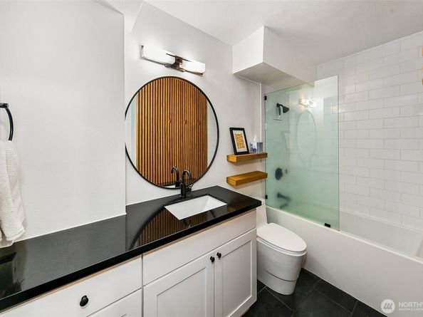 308 E Republican Street 106, Seattle WA 98102