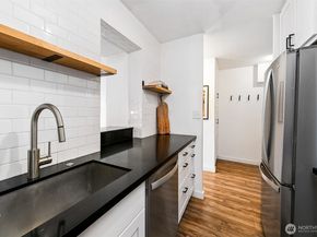 308 E Republican Street 106, Seattle WA 98102