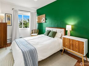 308 E Republican Street 106, Seattle WA 98102