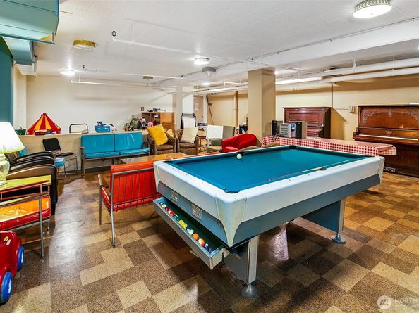 308 E Republican Street 106, Seattle WA 98102