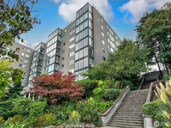 308 E Republican Street