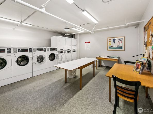 308 E Republican Street 106, Seattle WA 98102