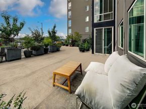 308 E Republican Street 106, Seattle WA 98102