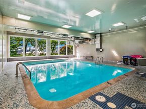 308 E Republican Street 106, Seattle WA 98102
