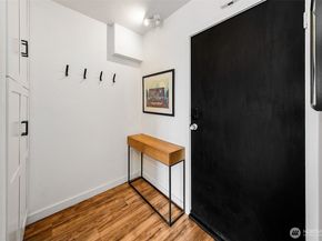 308 E Republican Street 106, Seattle WA 98102