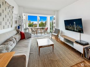 308 E Republican Street 106, Seattle WA 98102