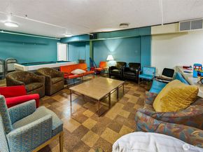 308 E Republican Street 106, Seattle WA 98102